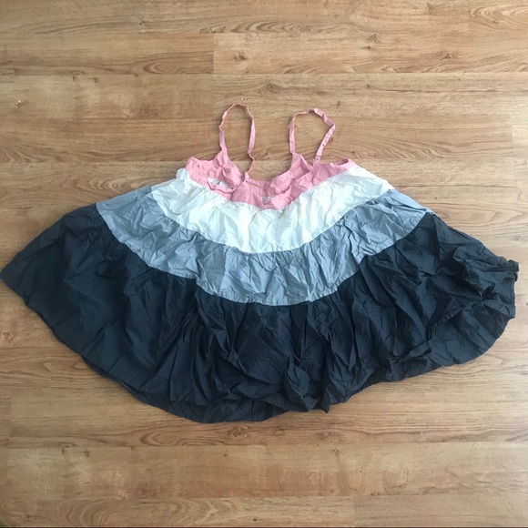 SOLD - Picture 3 of 3